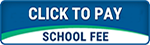 Online School Fees